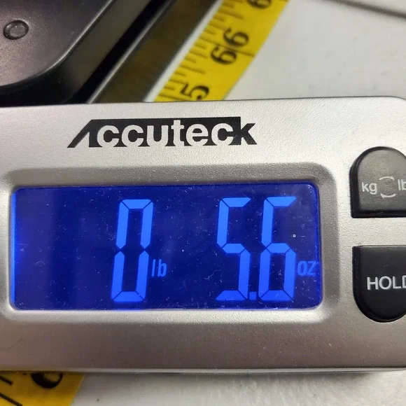 Zeagoo Women Lace Fairy Grunge Open Front Top Size XS Black Gothic Dark Romantic - Picture 9 of 10